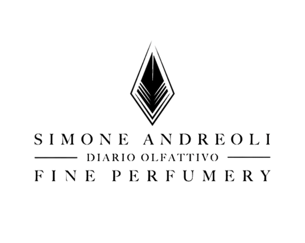 Simone Andreoli I Logo