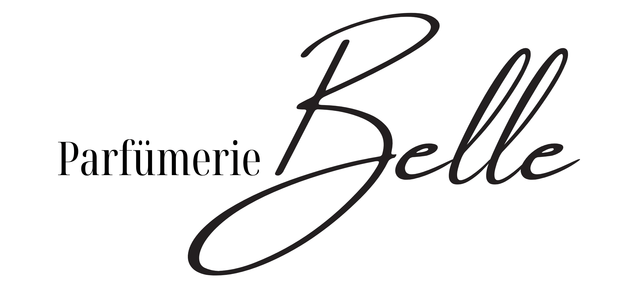 Parfümerie Belle I Exklusive Nischendüfte & Luxusparfums