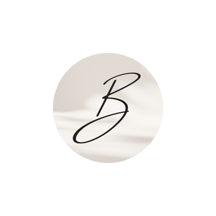 Parfümerie Belle I Exklusive Nischendüfte & Luxusparfums