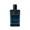 BRIONI-Eau-de-Parfum-100-ml