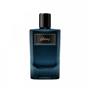 BRIONI-Eau-de-Parfum-100-ml