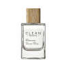 CLEAN-RESERVE-Blend-Skin-Eau-de-Parfum-50-ml