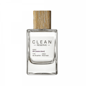 CLEAN-RESERVE-Blend-Skin-Eau-de-Parfum-50-ml