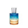 Juliette has a Gun I Vanilla Vibes I Eau de Parfum I 50ml
