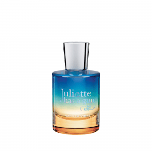 Juliette has a Gun I Vanilla Vibes I Eau de Parfum I 50ml