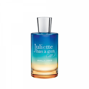 Juliette has a Gun I Vanilla Vibes I Eau de Parfum I 100ml
