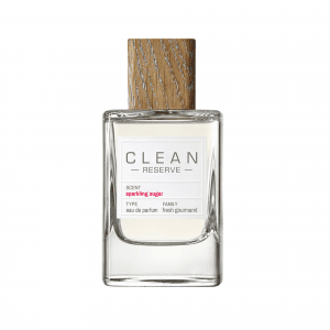 CleanReserve_SparklingSugar_100ml
