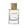 CLEAN-RESERVE-Blend-Warm-Cotton-Eau-de-Parfum-50-ml