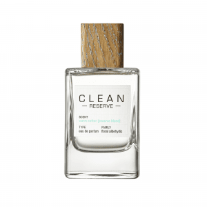 CLEAN-RESERVE-Blend-Warm-Cotton-Eau-de-Parfum-50-ml