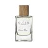 CLEAN-RESERVE-Radiant-Nectar-Eau-de-Parfum-50-ml