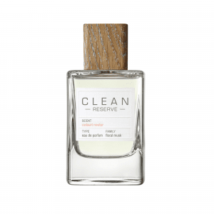 CLEAN-RESERVE-Radiant-Nectar-Eau-de-Parfum-50-ml