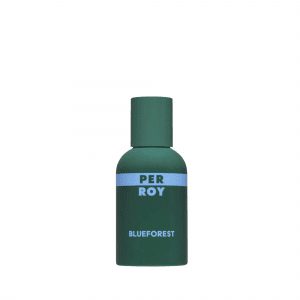 BlueForest Eau de Parfum I 50ml
