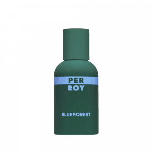 BlueForest Eau de Parfum I 100ml