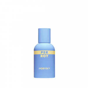 IvorySky eau de Parfum I 50ml