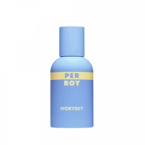 Perroy I Ivorysky I Eau de Parfum I 100ml
