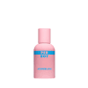 Perroy I AzureBlush I Eau de Parfum I 50ml