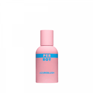Perroy I AzureBlush I Eau de Parfum I 50ml