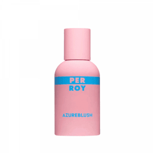 Perroy I AzureBlush I Eau de Parfum I 100ml