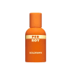 Perroy I GoldFawn I Eau de Parfum I 100ml