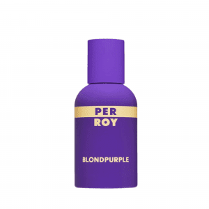 Perroy I BlondPurple I Eau de Parfum I 100ml