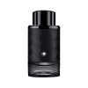 MONTBLANC-Explorer-Eau-de-Parfum-60ml