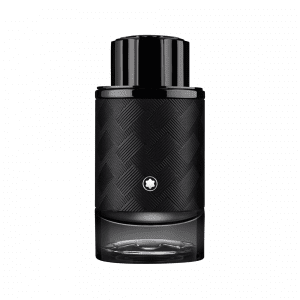 MONTBLANC-Explorer-Eau-de-Parfum-60ml