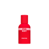 Perroy I PinkFire I Eau de Parfum I 50ml