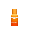 Perroy I TangerinePearl I Eau de Parfum I 50ml