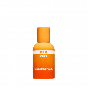 Perroy I TangerinePearl I Eau de Parfum I 50ml