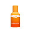 Perroy I TangerinePearl I Eau de Parfum I 100ml