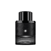 MONTBLANC-Explorer-Eau-de-Parfum-30-60ml