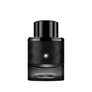 MONTBLANC-Explorer-Eau-de-Parfum-30-60ml