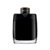 Mont Blanc I Legend I Eau de Parfum I 100ml