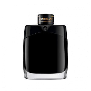 Mont Blanc I Legend I Eau de Parfum I 100ml