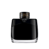 Mont Blanc I Legend I Eau de Parfum I 50ml