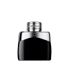 Mont Blanc I Legend I Eau de Toilette I 30ml