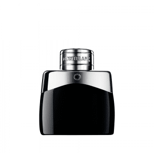 Mont Blanc I Legend I Eau de Toilette I 30ml