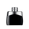Mont Blanc I Legend I Eau de Toilette I 50ml