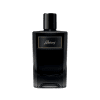 BRIONI-Brioni-EdP-Suave-100ml