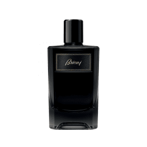 BRIONI-Brioni-EdP-Suave-100ml