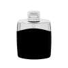 Mont Blanc I Legend I Eau de Toilette I 100ml
