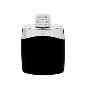 Mont Blanc I Legend I Eau de Toilette I 100ml