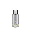 MONTBLANC Explorer Platinum EdP 30ml