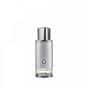 MONTBLANC Explorer Platinum EdP 30ml