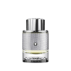 MONTBLANC Explorer Platinum EdP 60ml