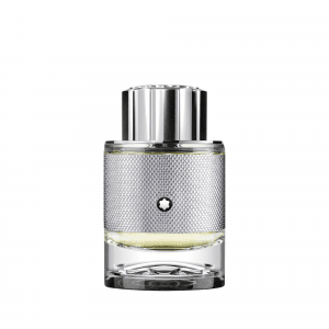 MONTBLANC Explorer Platinum EdP 60ml