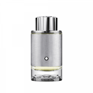MONTBLANC Explorer Platinum EdP 100ml