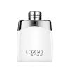 Mont Blanc I Legend Spirit I Eau de Toilette I 100ml