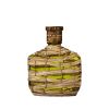 John Varvatos I Artisan Forest I Eau de Parfum I 75ml