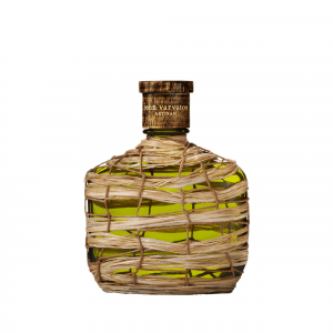 John Varvatos I Artisan Forest I Eau de Parfum I 75ml